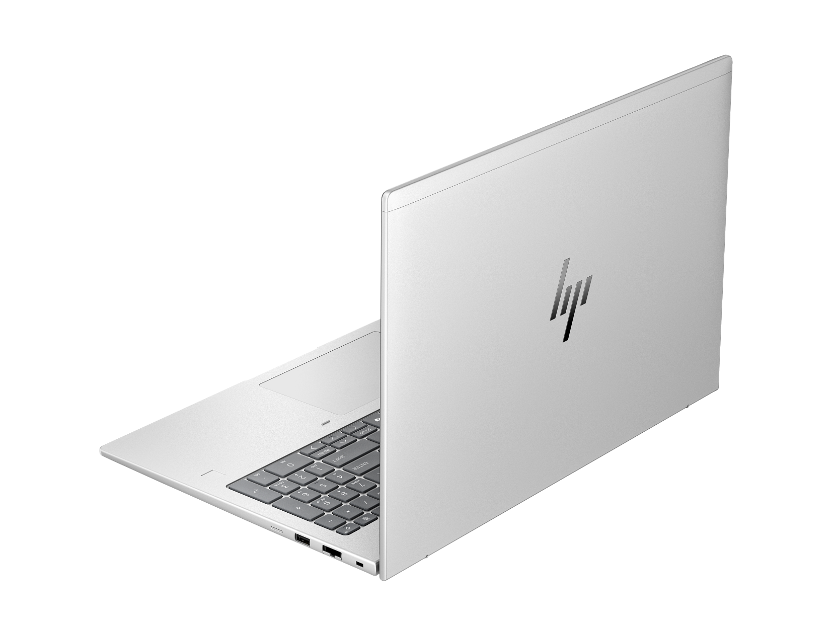 EliteBook 6 G1i
