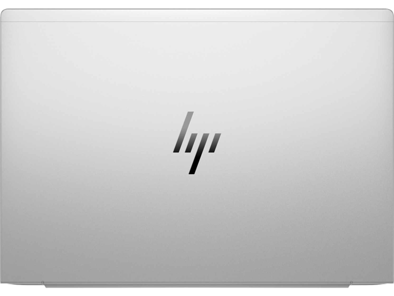 EliteBook 6 G1i