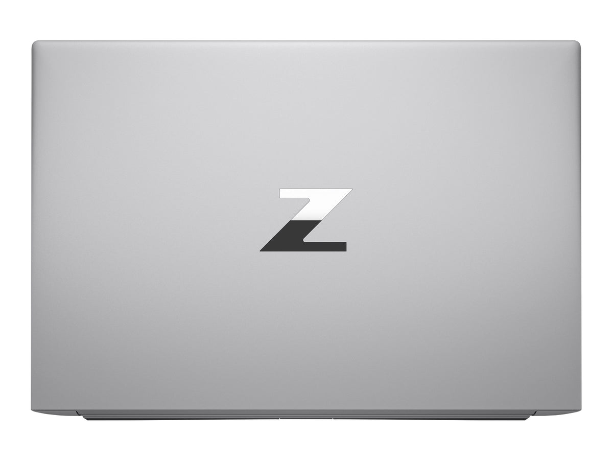 Zbook Studio G9