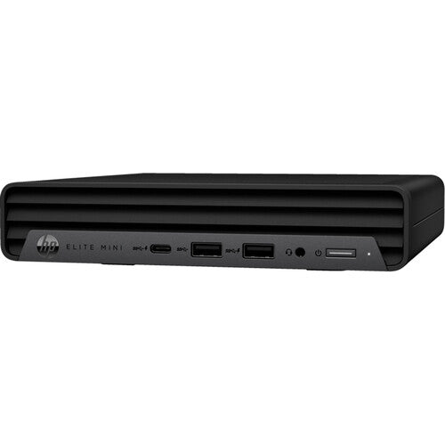 Mini Conferencing PC