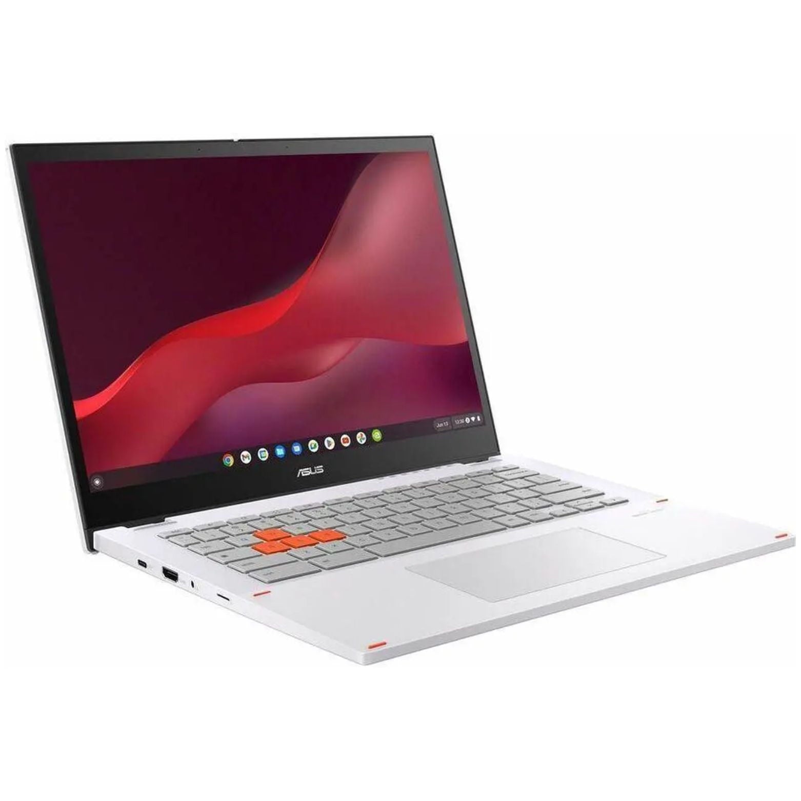 Chromebook Vibe CX34 Flip CX3401
