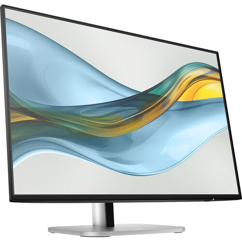 Series 5 Pro