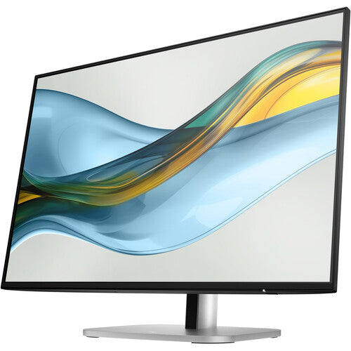 Series 5 Pro