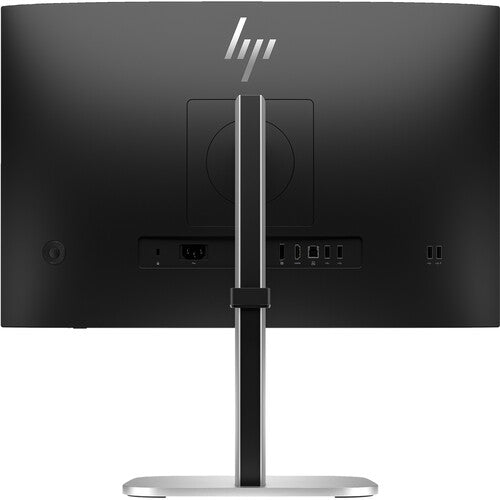 Series 5 Pro