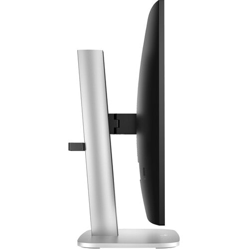 Series 5 Pro