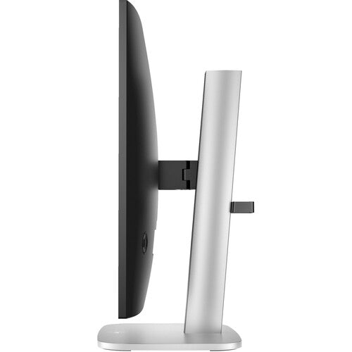Series 5 Pro