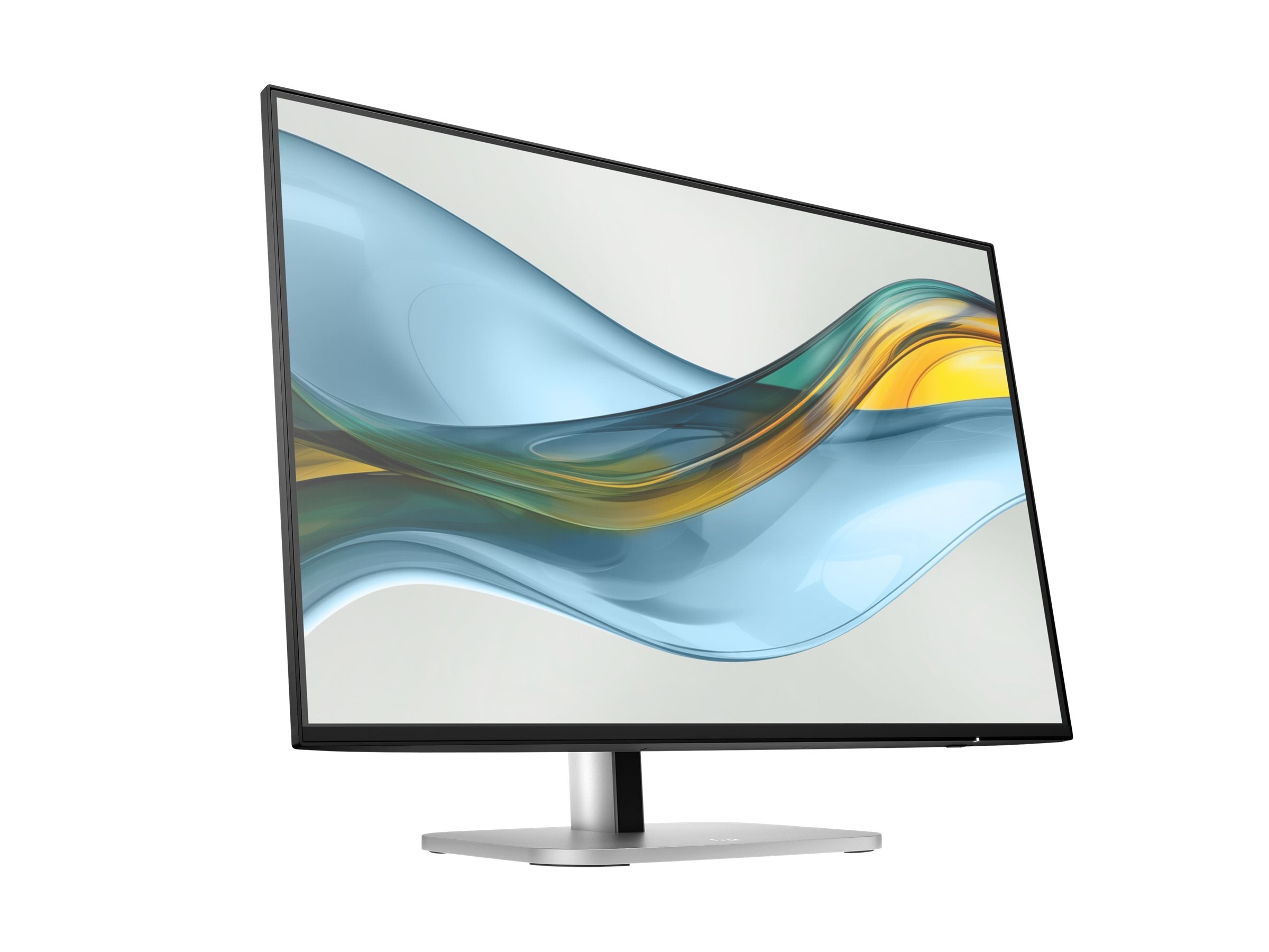 Series 5 Pro 524pn