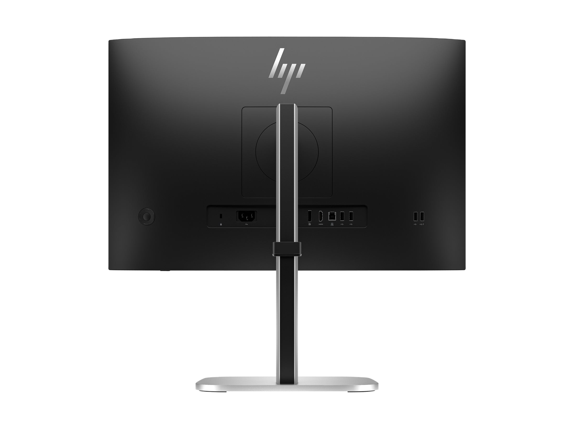 Series 5 Pro 524pn