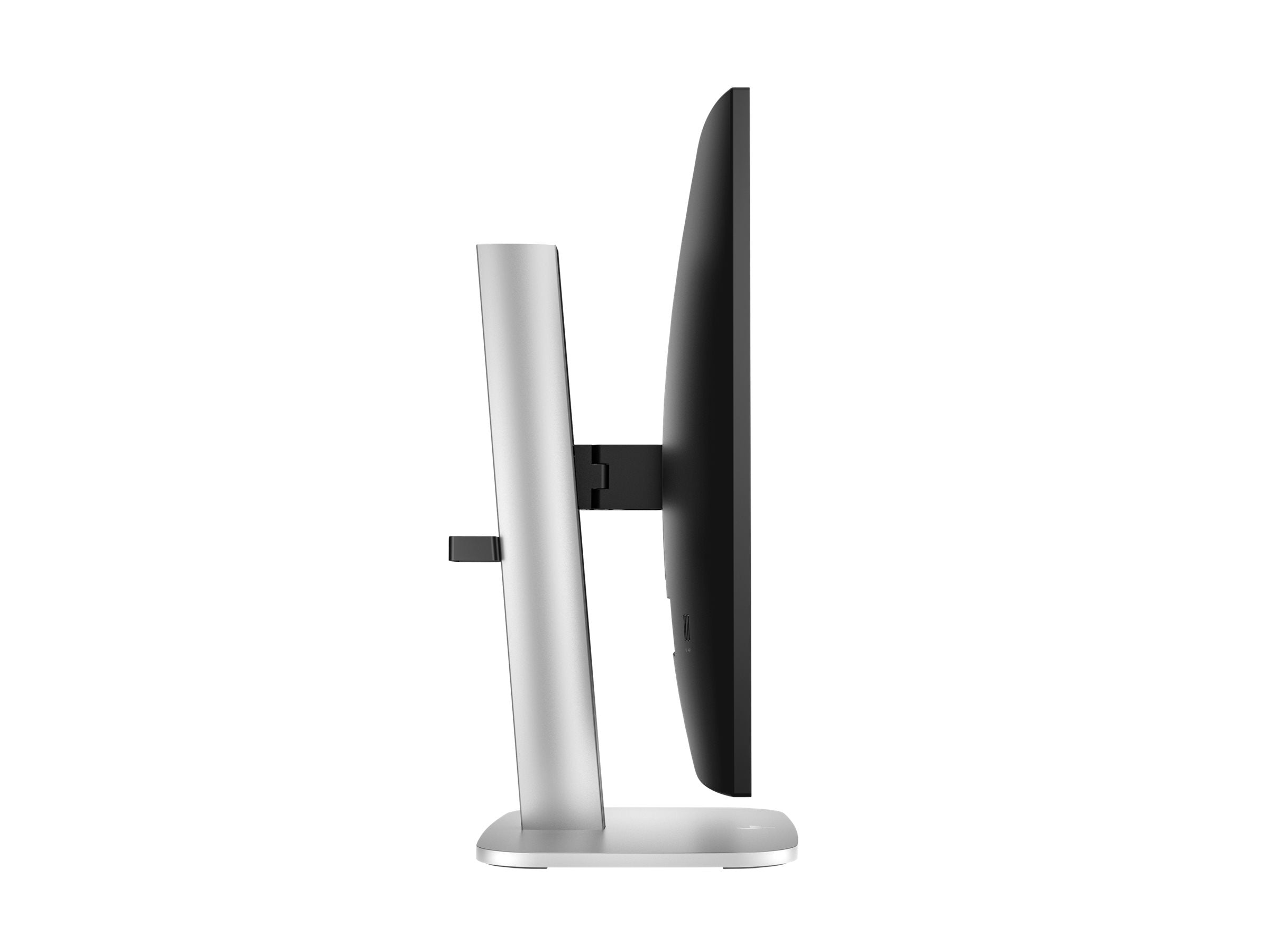 Series 5 Pro 524pn