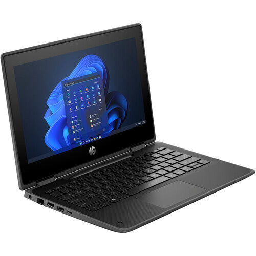 Pro x360 Fortis G11