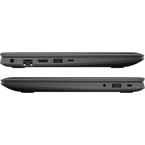 Pro x360 Fortis G11