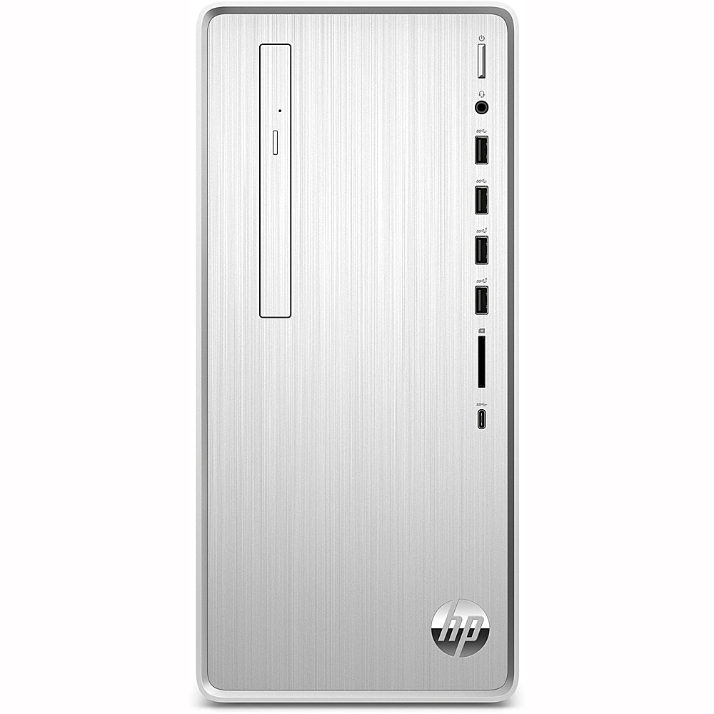 HP Pavilion TP01-1227C