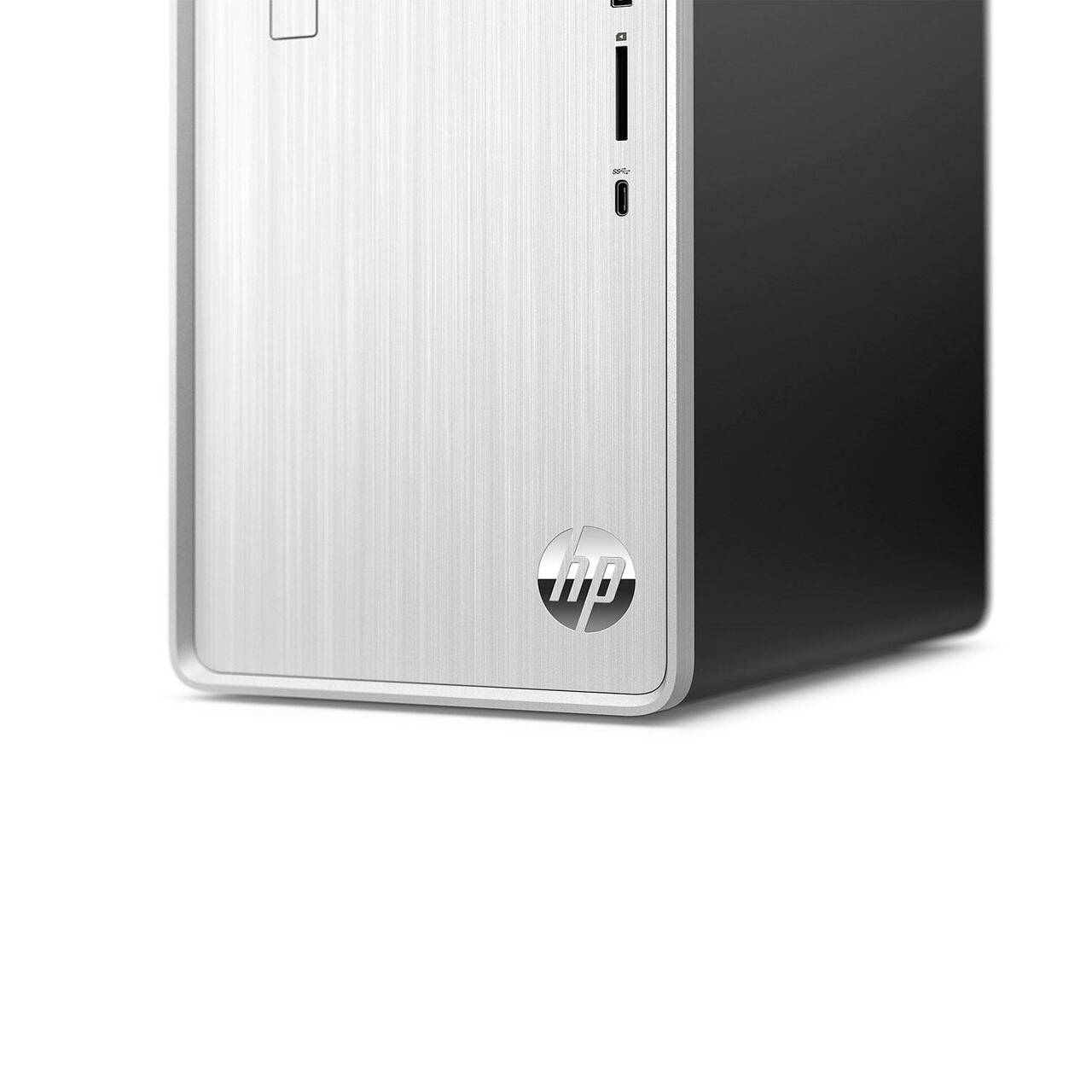 HP Pavilion TP01-1227C