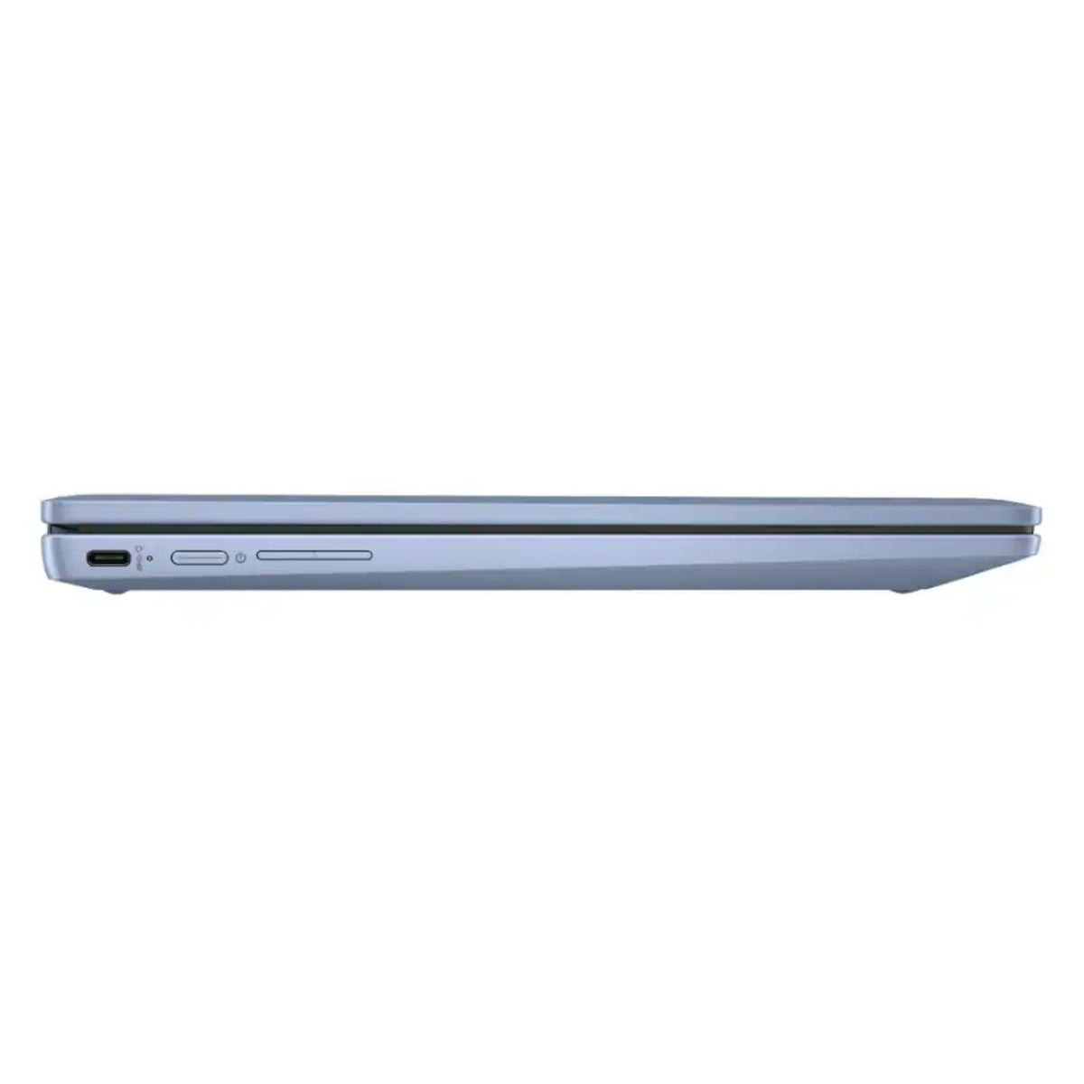 Chromebook x360 14b-cd0130wm