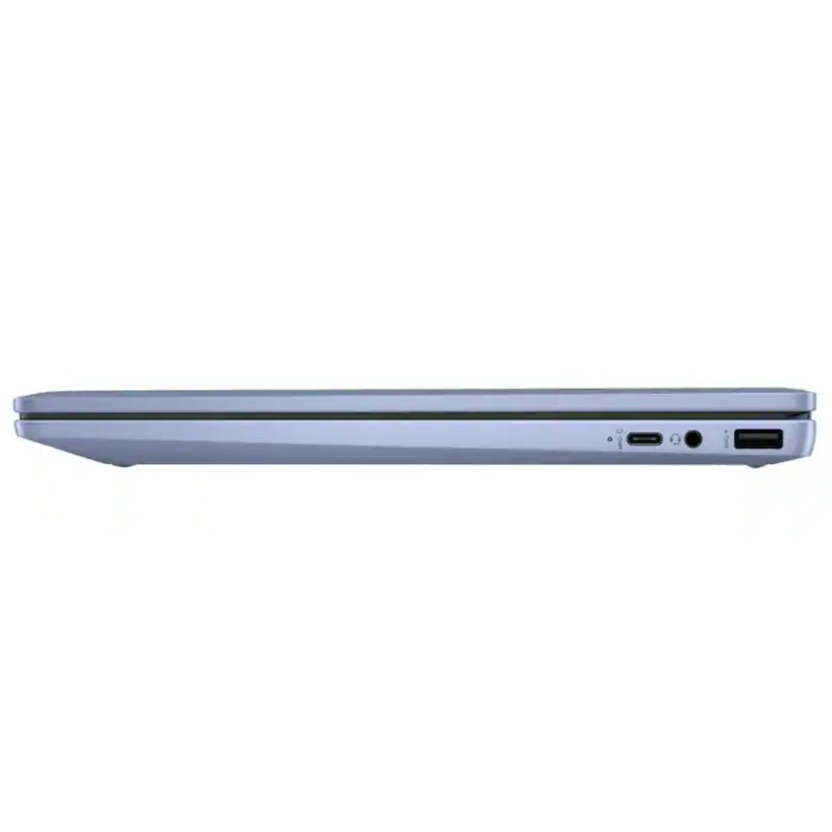 Chromebook x360 14b-cd0130wm