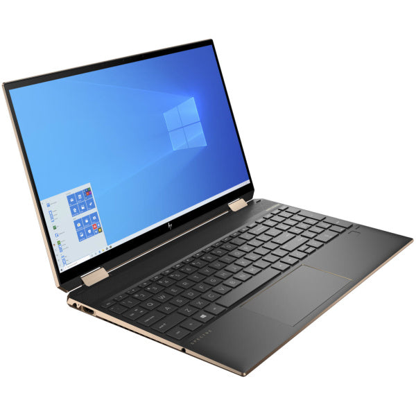 Spectre x360 15-eboo43dx