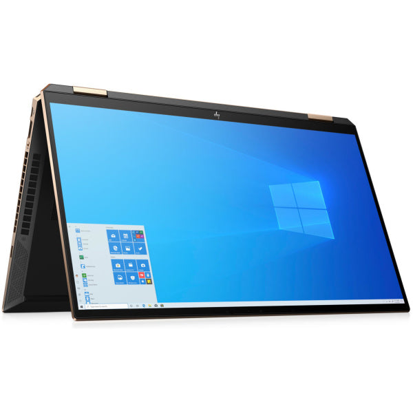 Spectre x360 15-eboo43dx