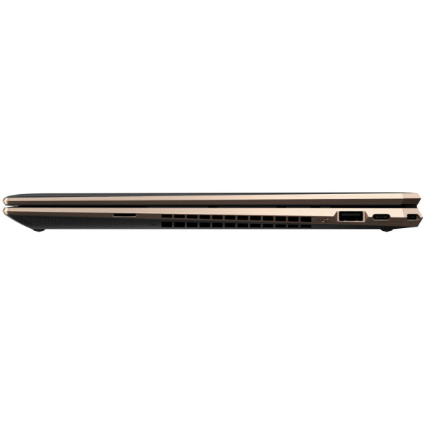 Spectre x360 15-eboo43dx