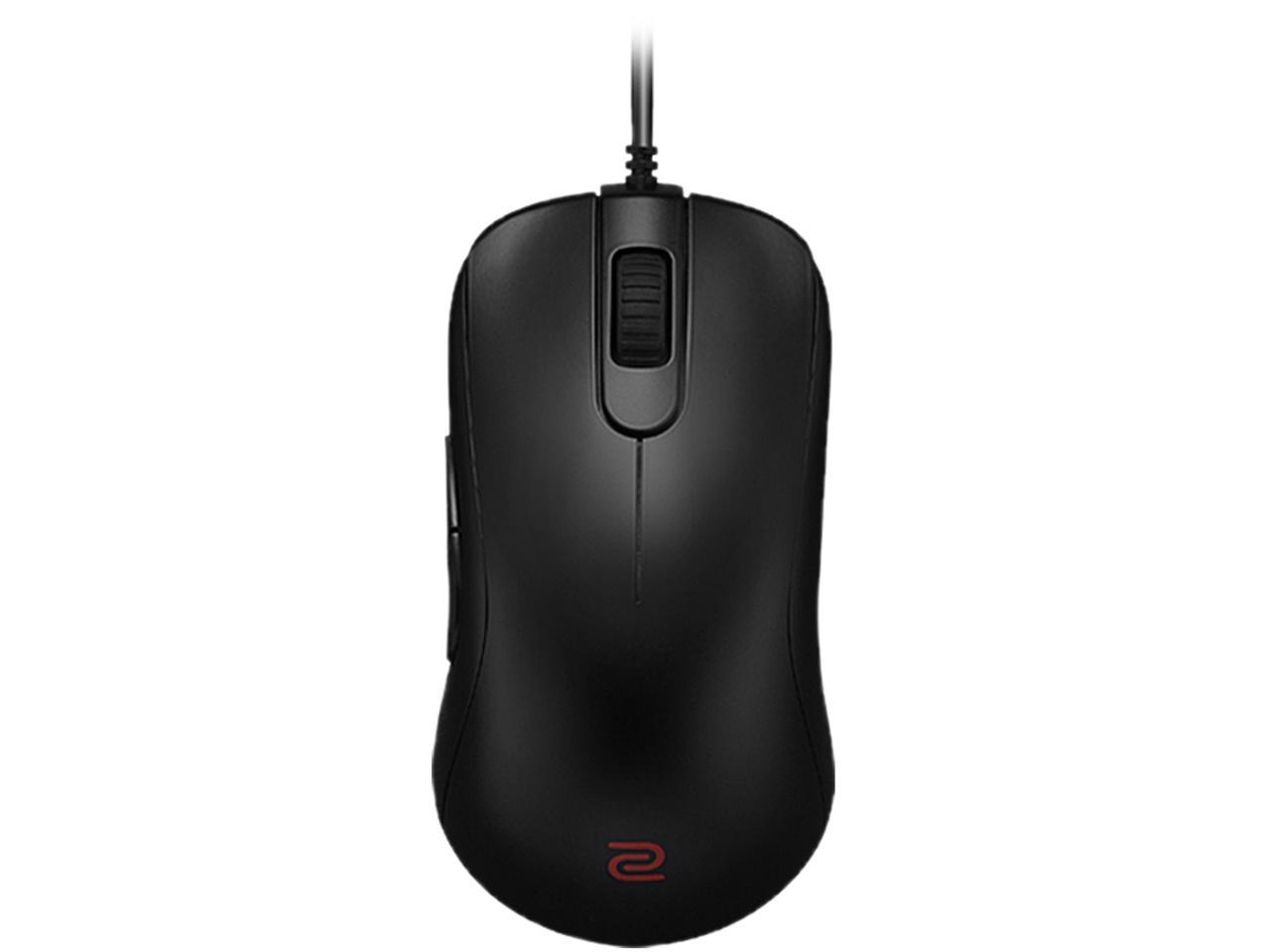 Zowie S1