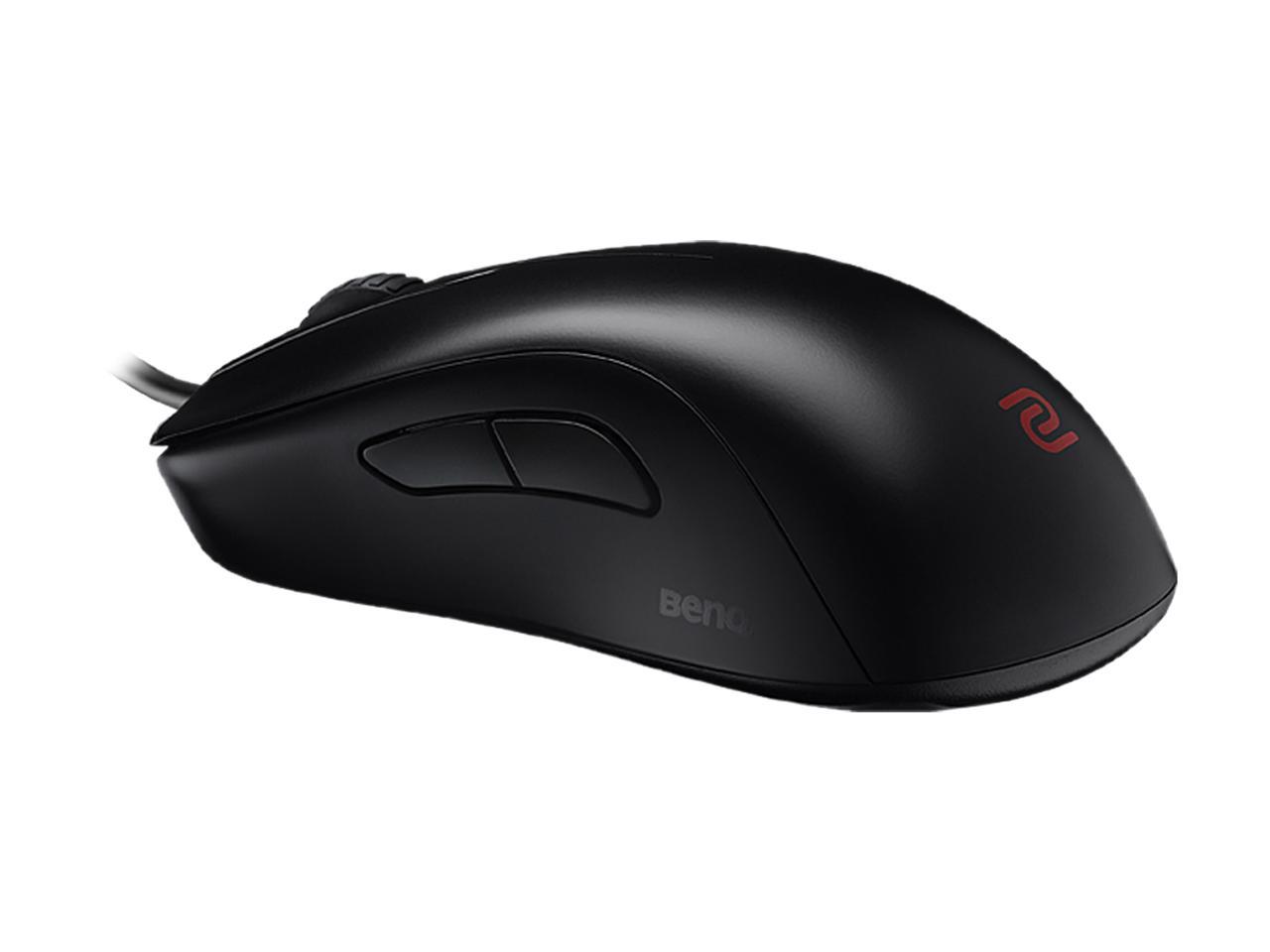 Zowie S1