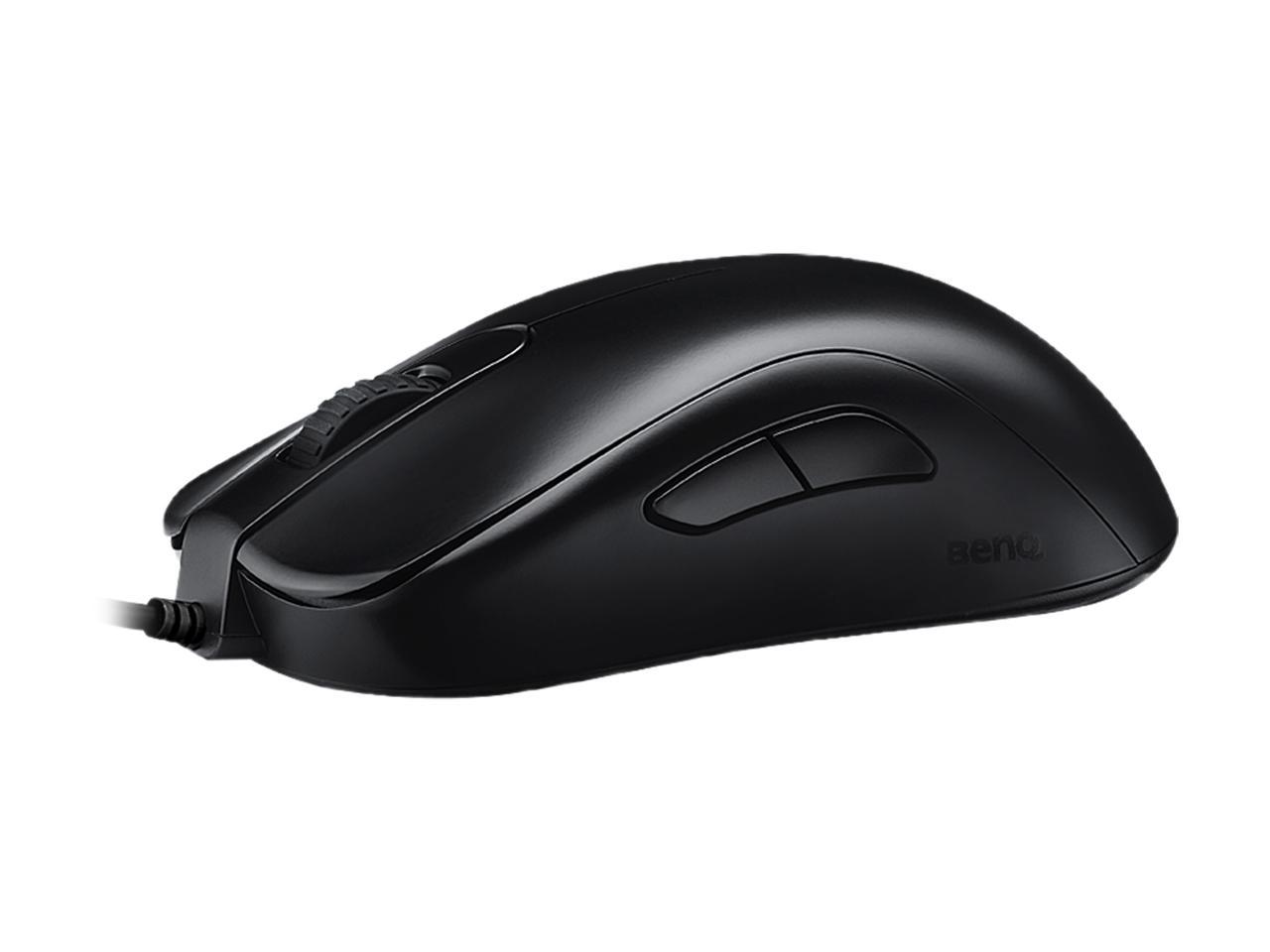 Zowie S1