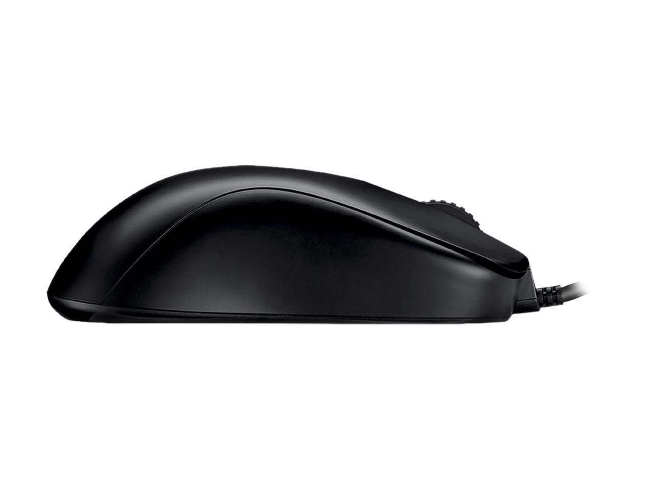 Zowie S1