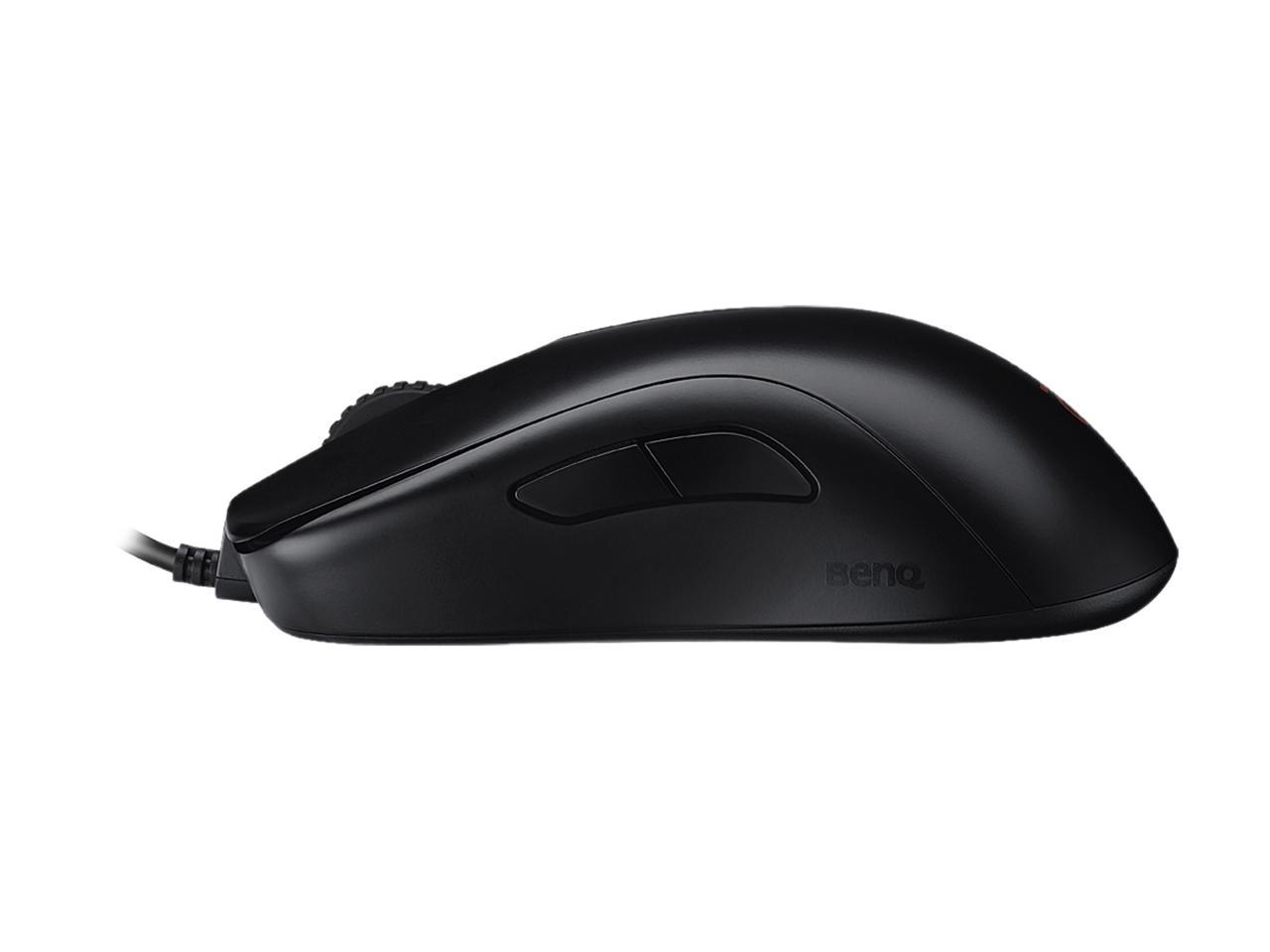 Zowie S1