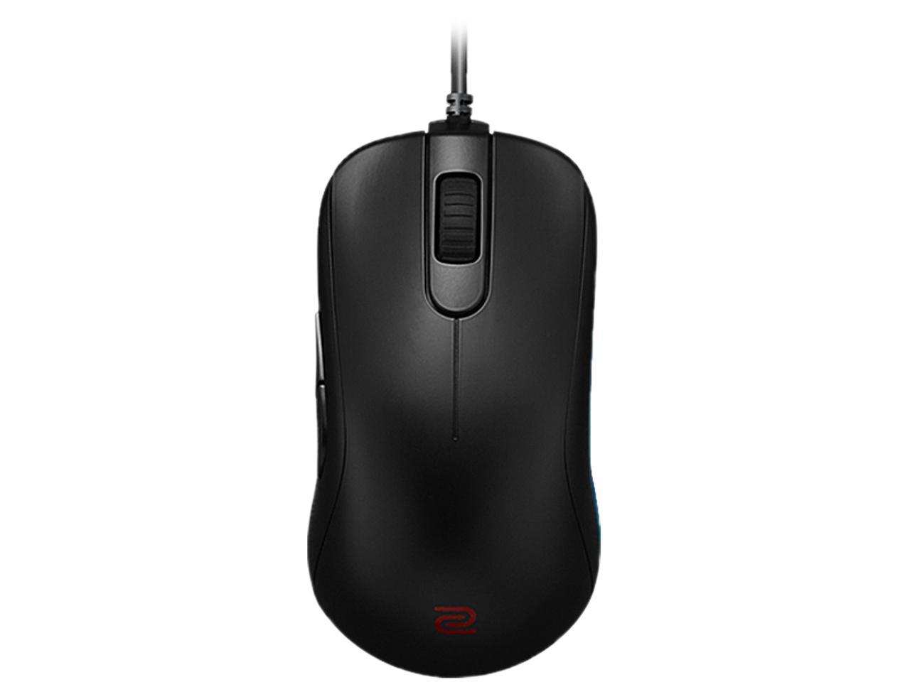 Zowie S2