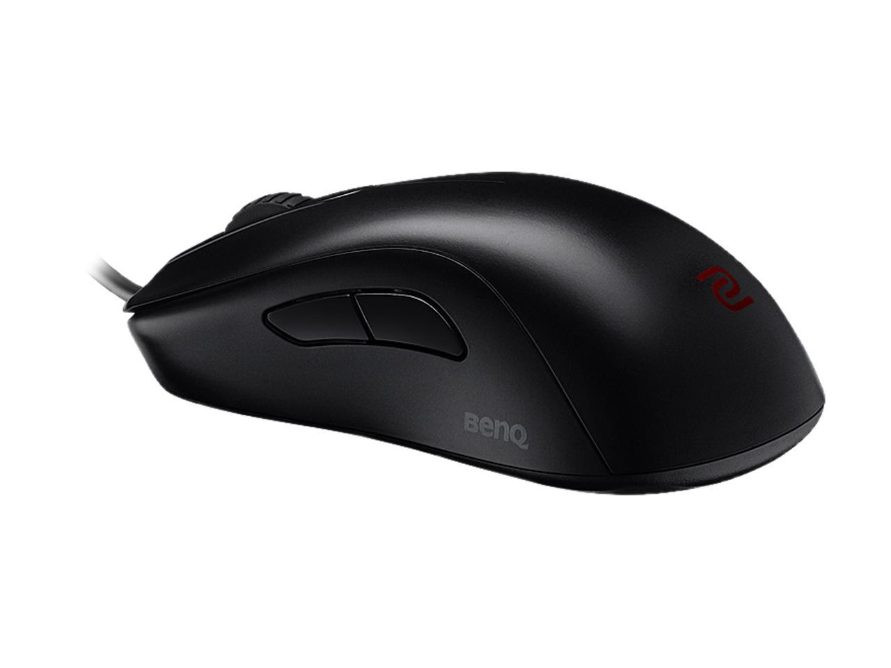 Zowie S2