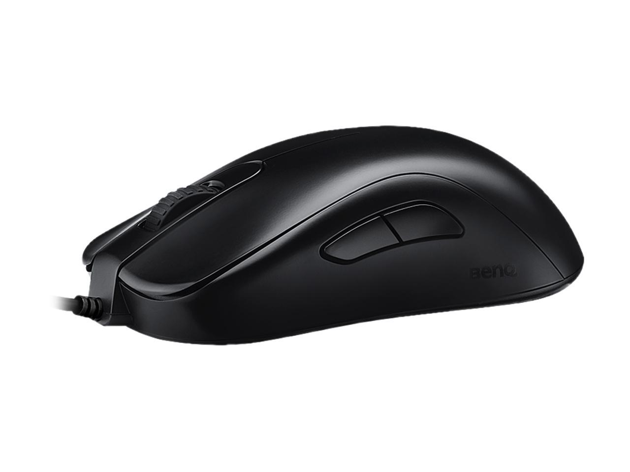 Zowie S2