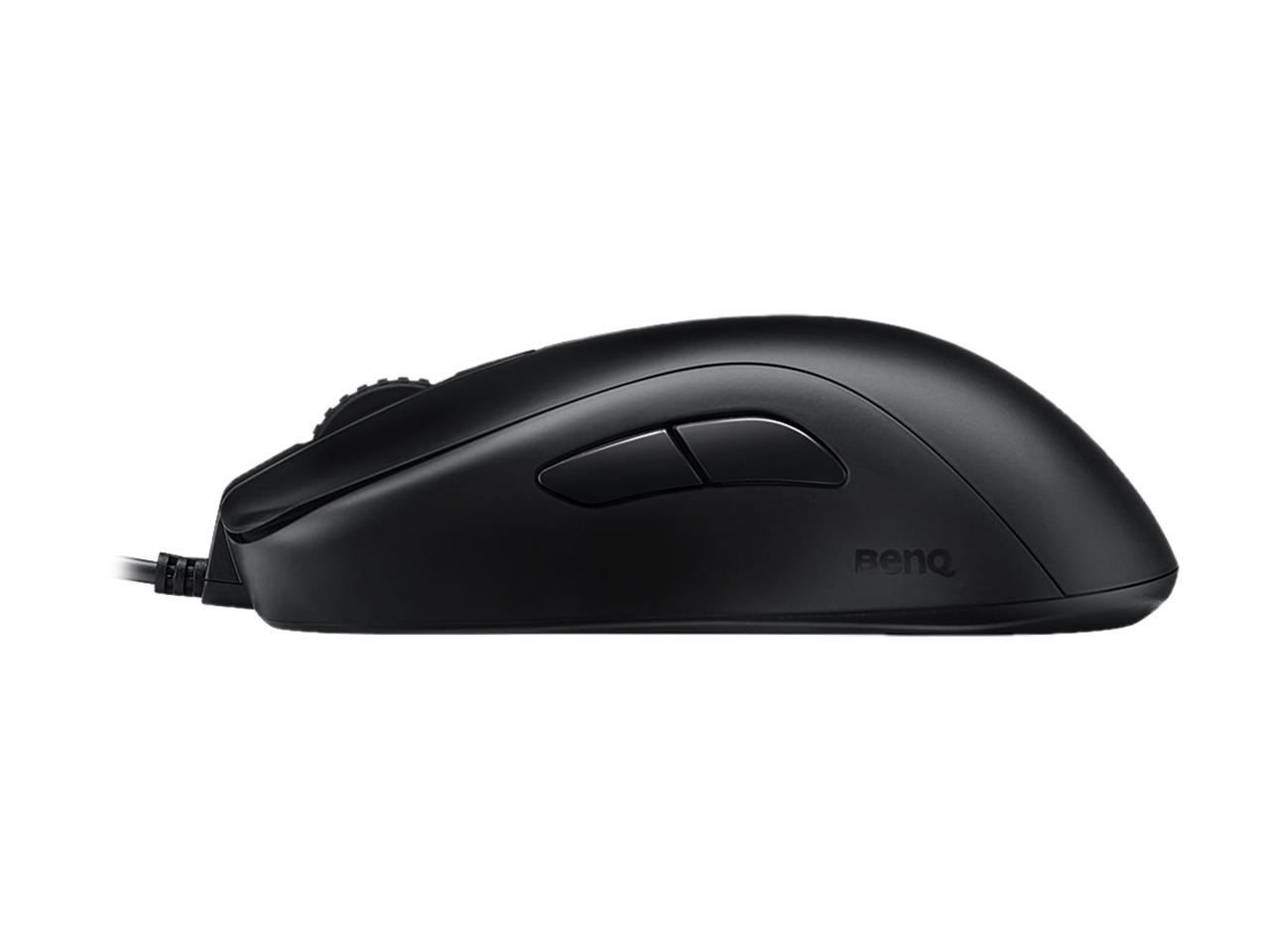 Zowie S2