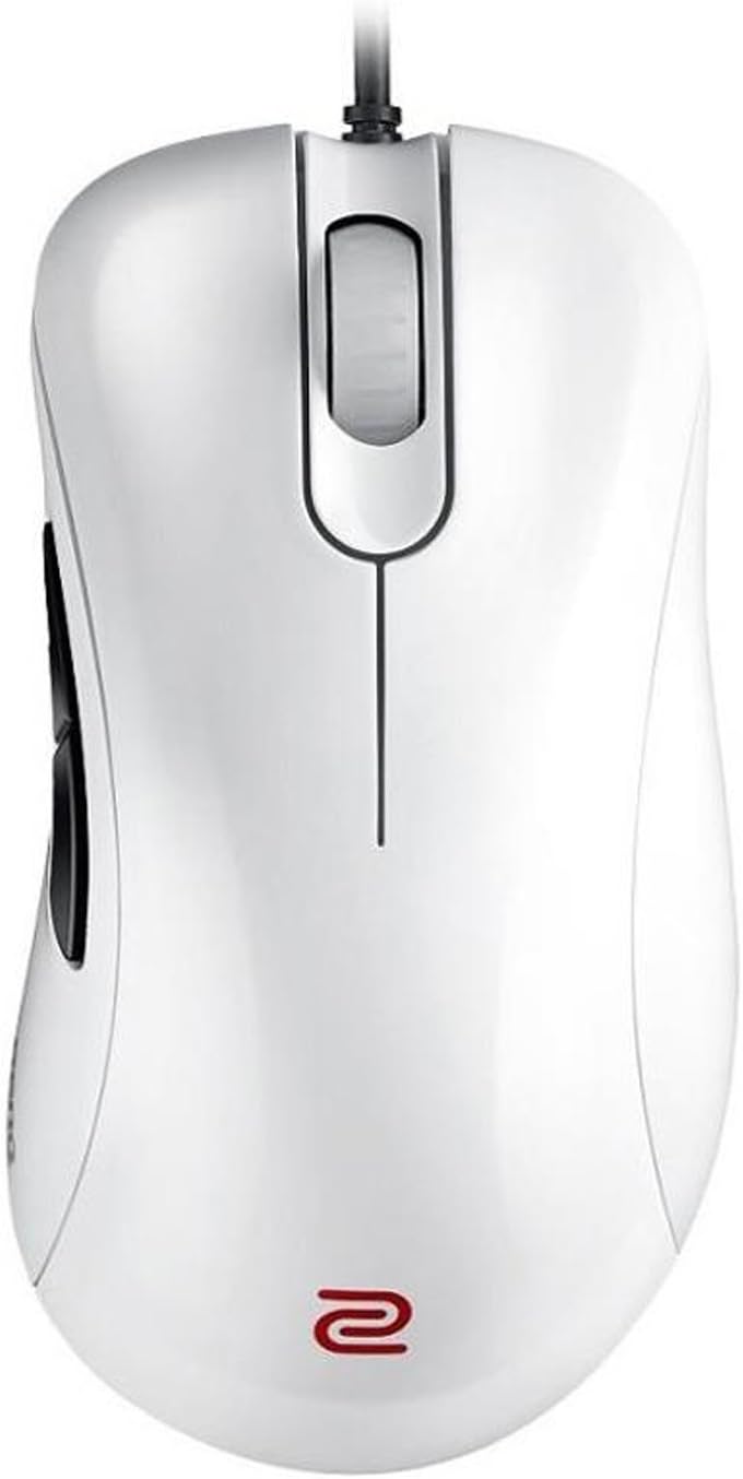 ZOWIE ZA12-B-WH