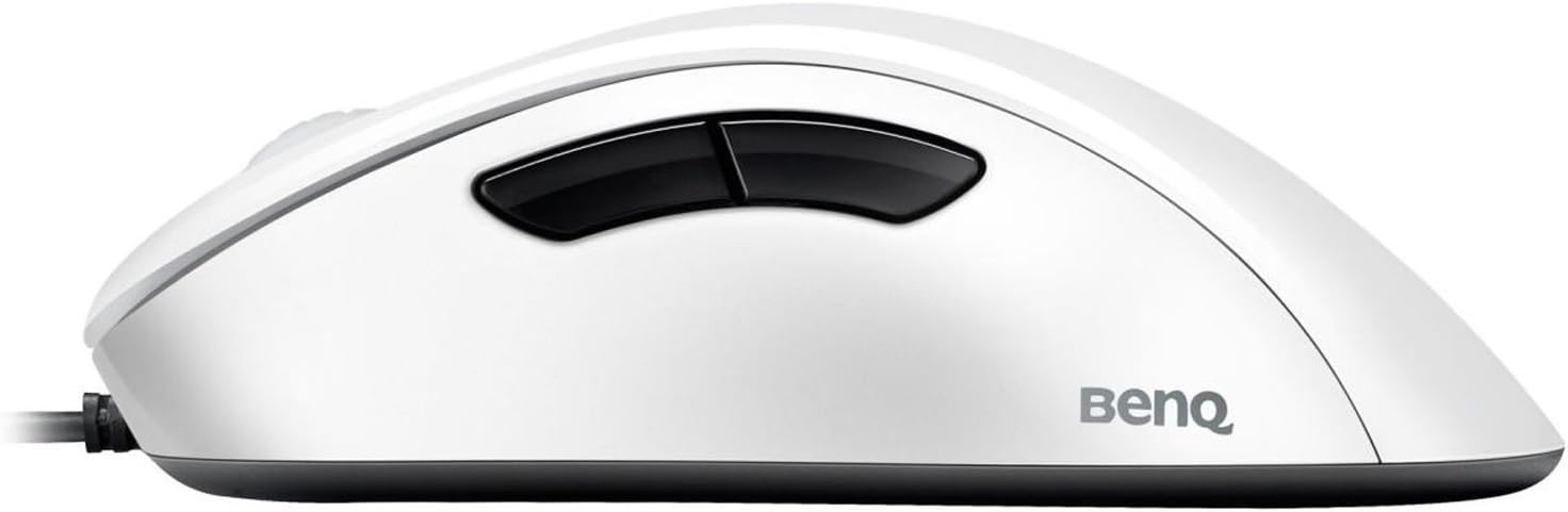 ZOWIE ZA12-B-WH