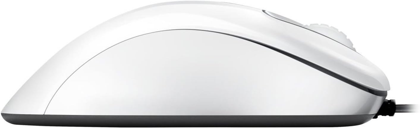 ZOWIE ZA12-B-WH