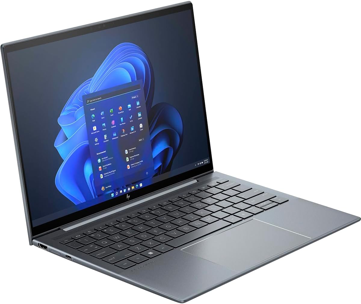 Dragonfly G4