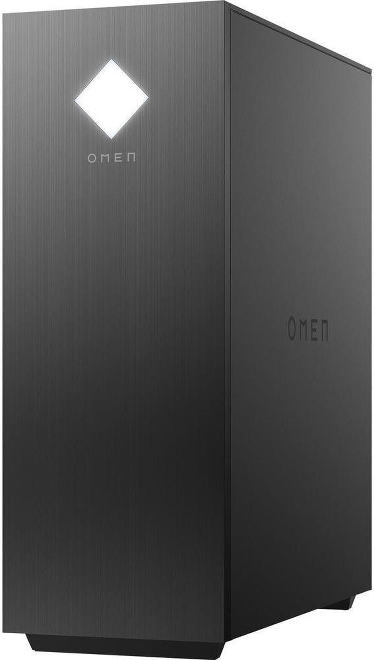 OMEN 25L