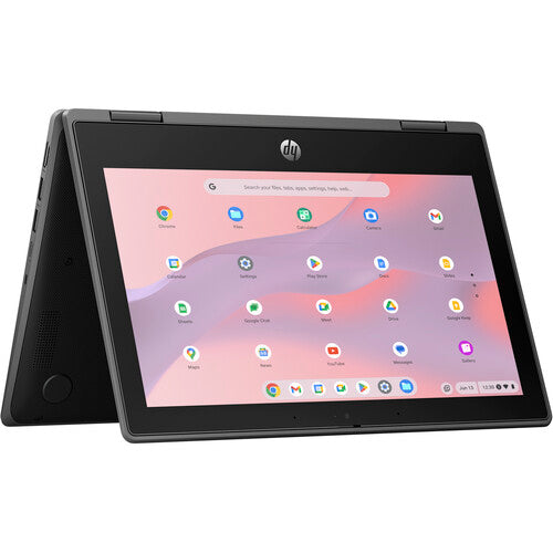 Fortis x360 G5