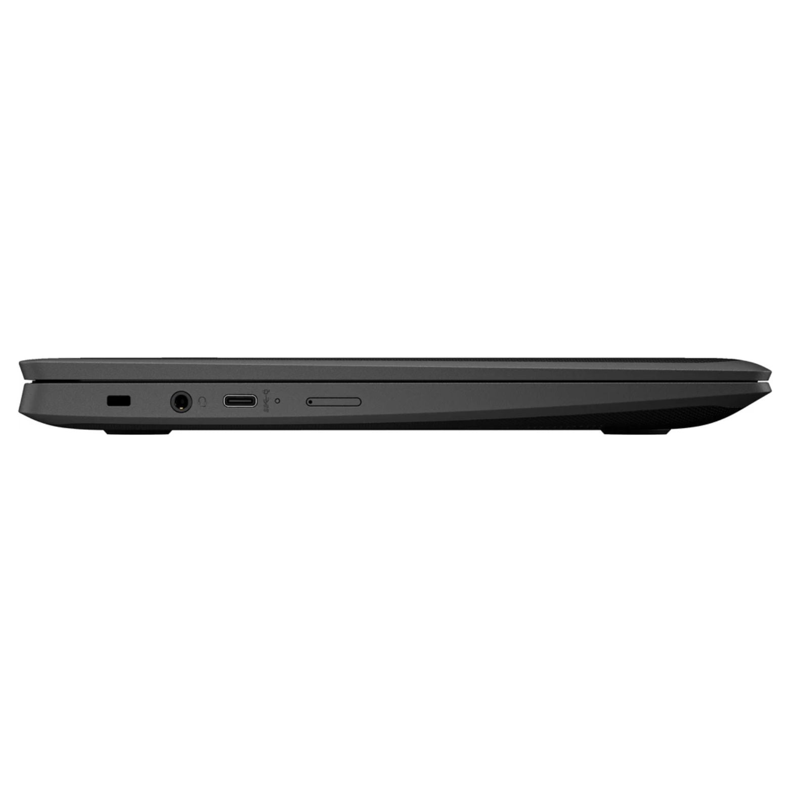 Fortis 11 G10