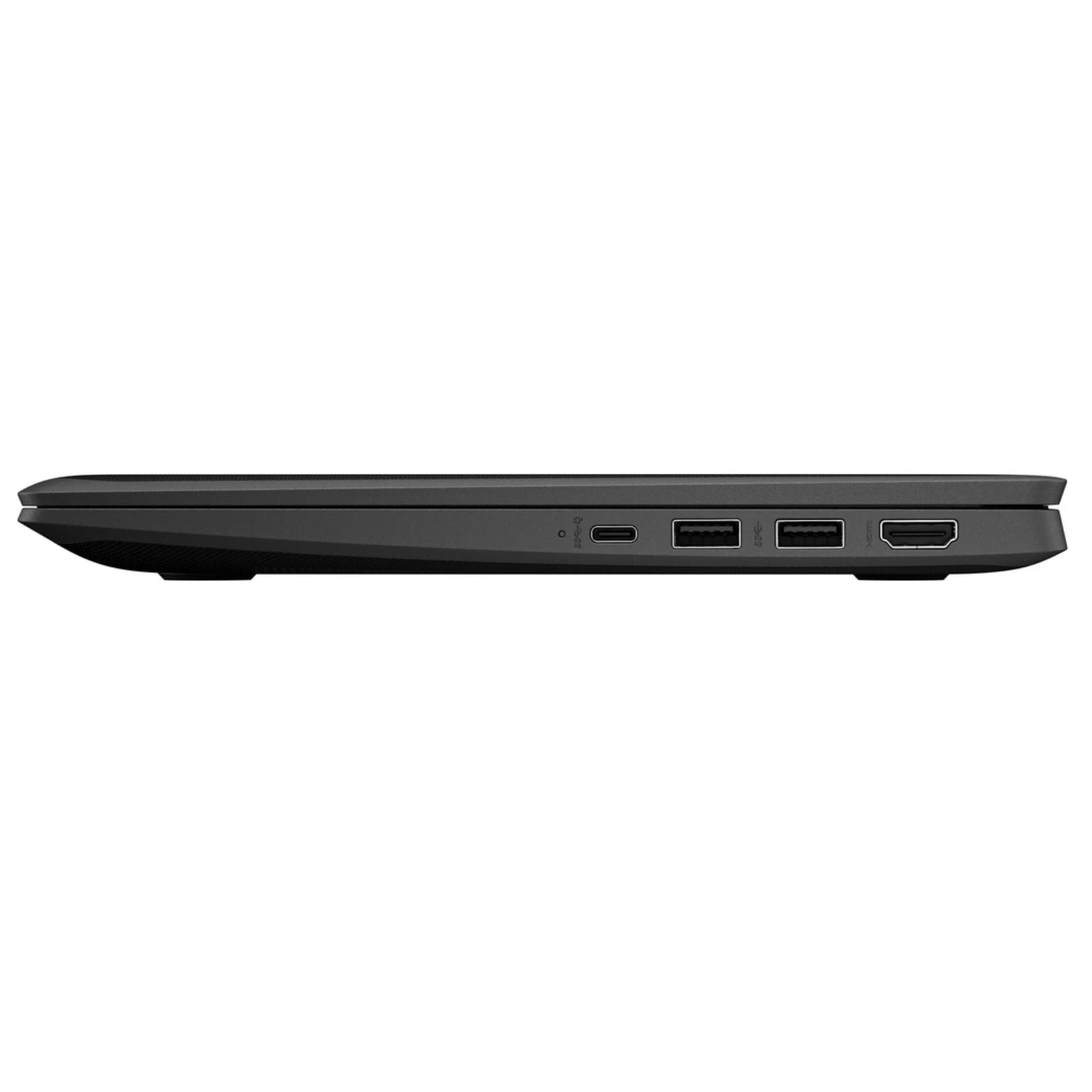 Fortis 11 G10