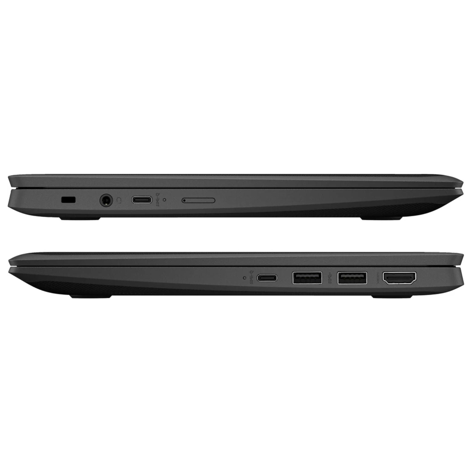 Fortis 11 G10