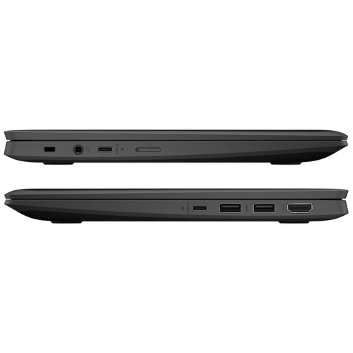 Fortis 11 G10