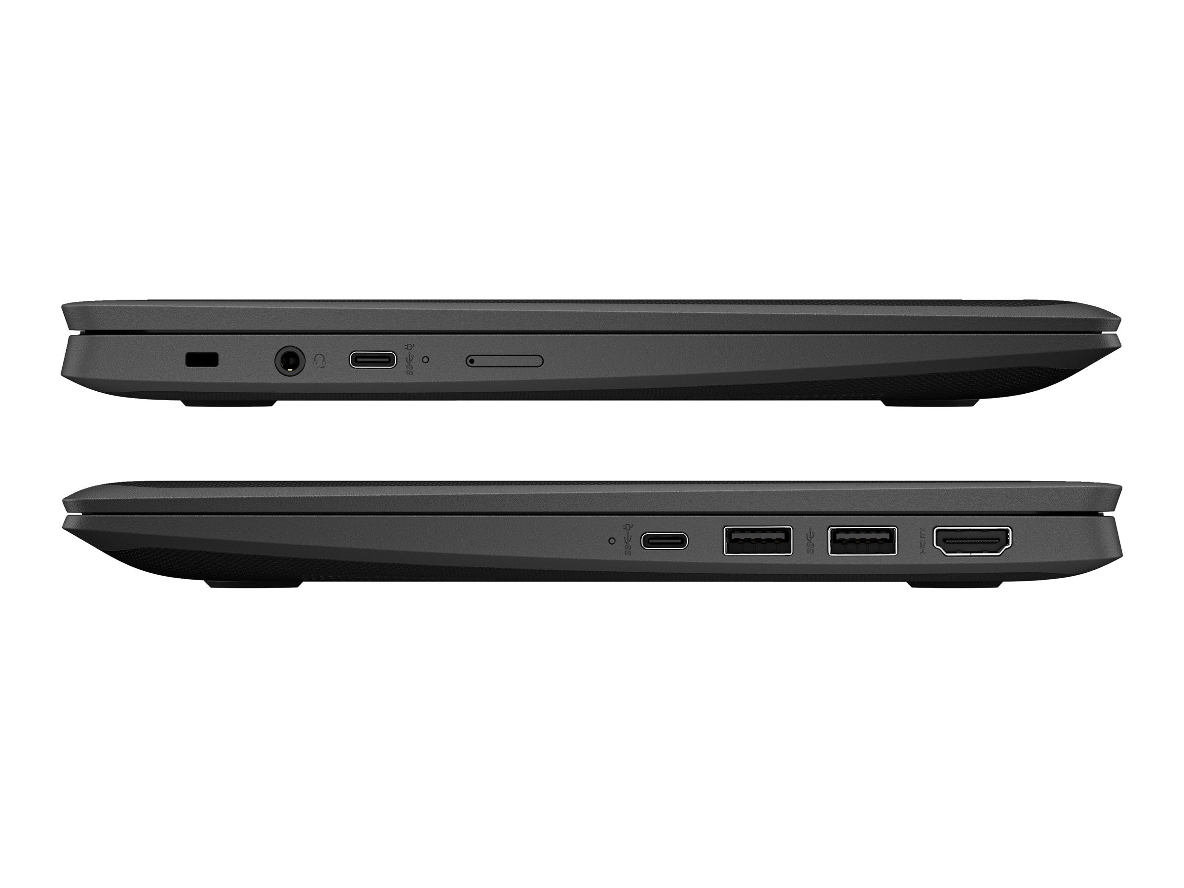 Fortis G10