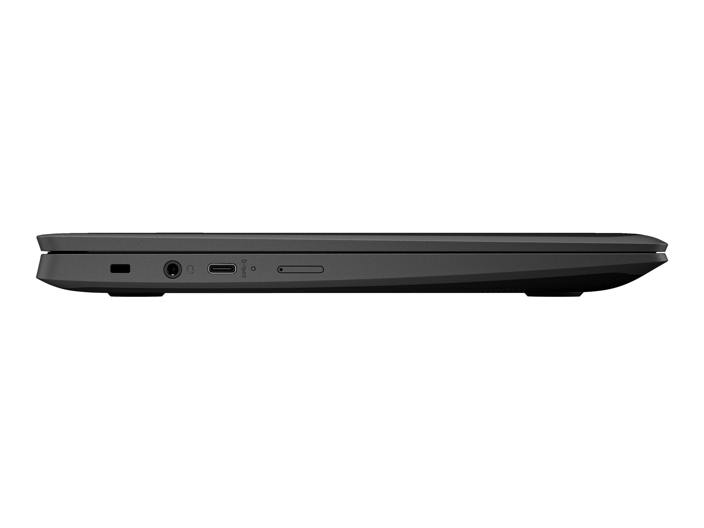 Fortis G10