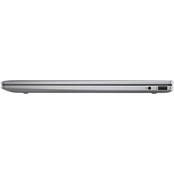 Envy x360 16-ad0023dx