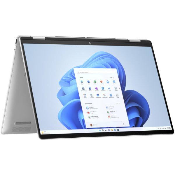 Envy x360 16-ac0013dx