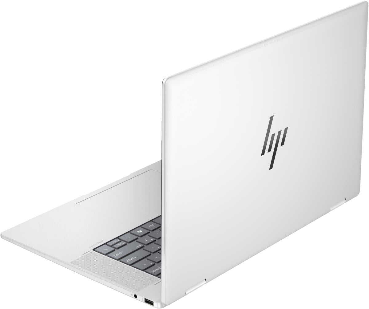 Envy x360 16-ac0013dx