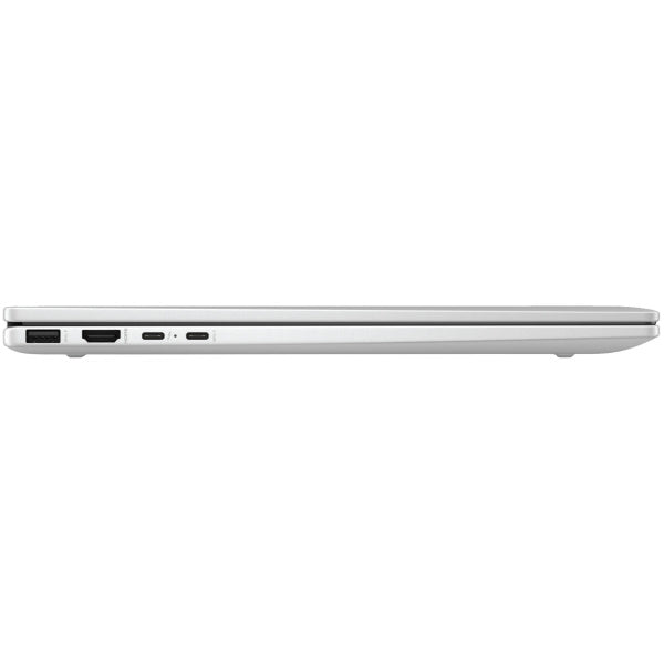 Envy x360 16-ac0013dx