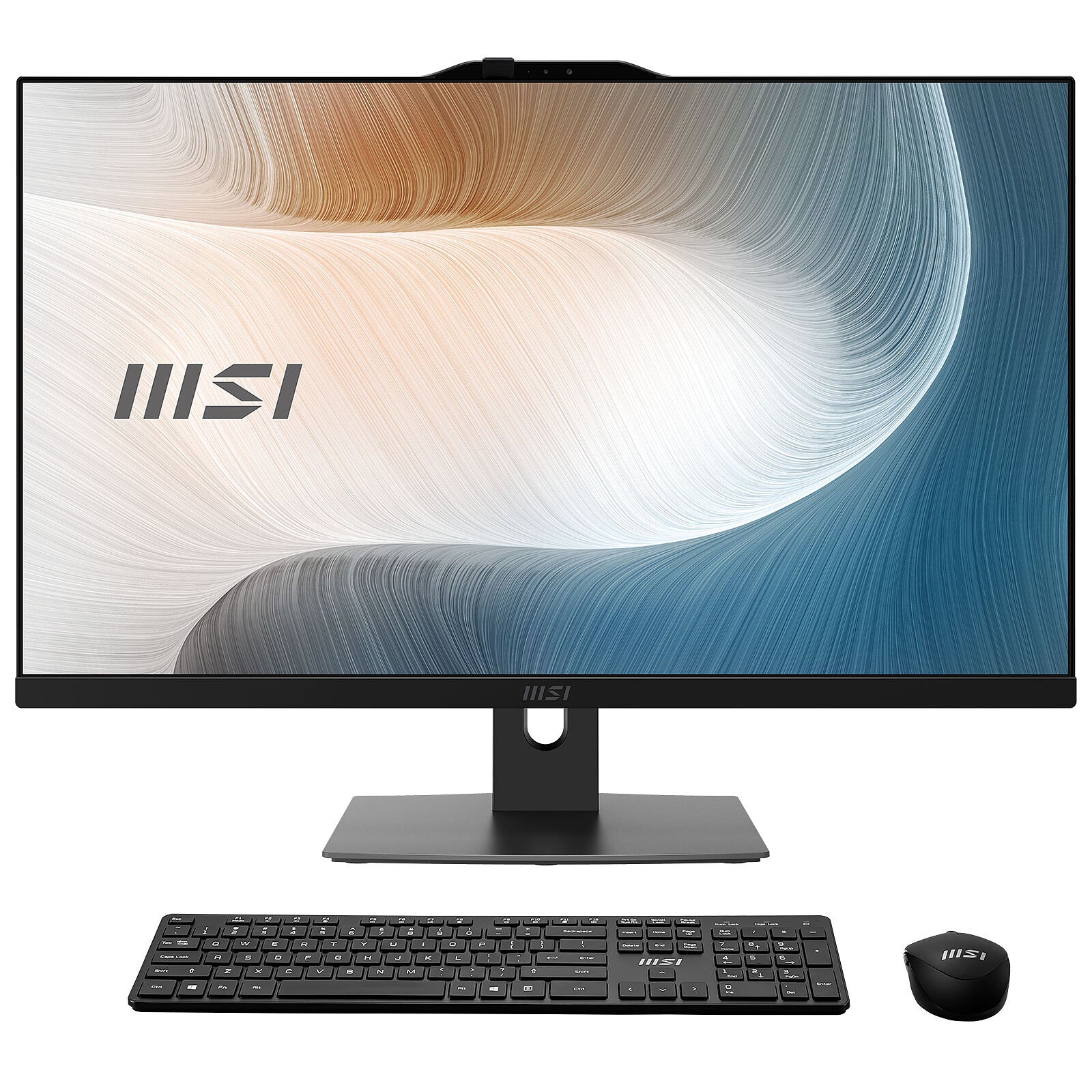 Modern AM272P 1M-819US