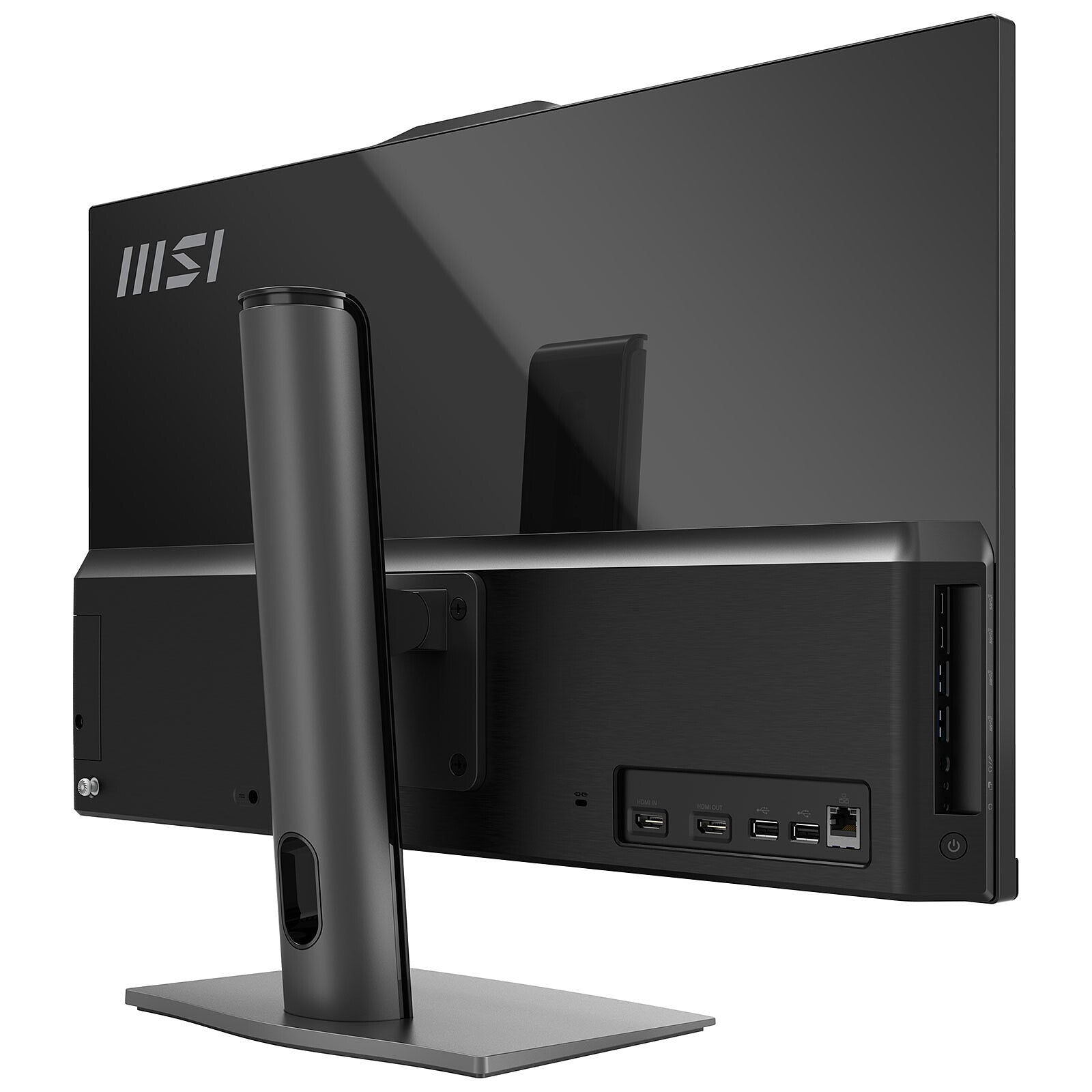Modern AM272P 1M-819US