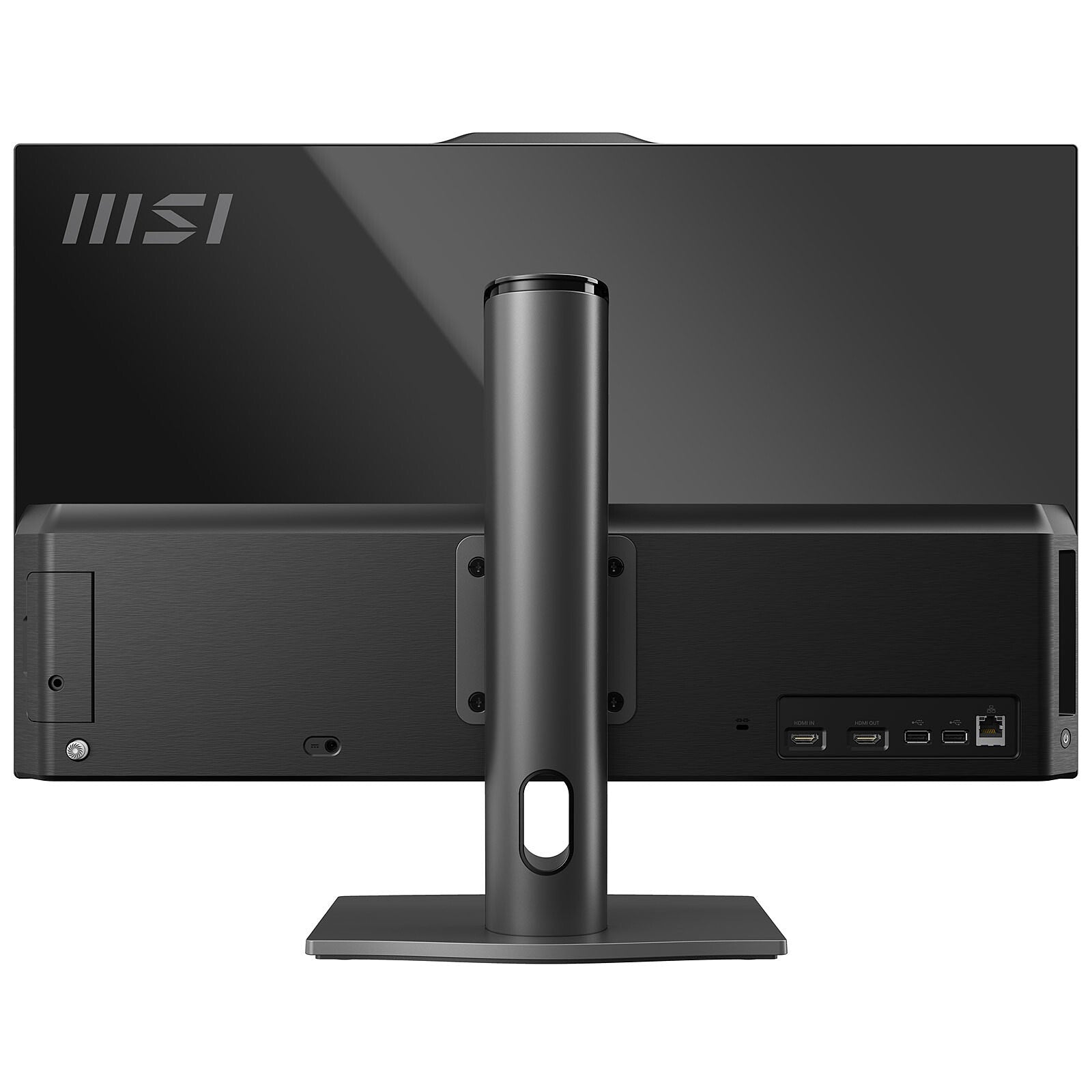 Modern AM272P 1M-819US